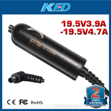 90W DC Charger for Sony Vaion Laptop Adapter and Notebooks